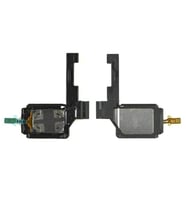 Samsung Galaxy S6 G920 Buzzer Hoparlör