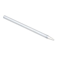 Powermaster Havya Ucu C1-C2