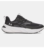 W Flx Tr Black