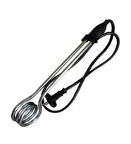 Daldırma Tip Su Isıtıcı Rezistans 1500 Watt