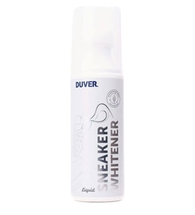 Duver Sneaker Whitener Beyaz Sıvı Ayakkabı Boyası