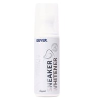 Duver Sneaker Whitener Beyaz Sıvı Ayakkabı Boyası