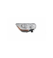 CITROEN DS4 ÖN FAR ELEKTRİKLİ MOTORLU SAĞ 2011- 6206T5