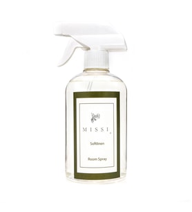 500 ml Soft Linen Oda Spreyi