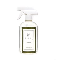 500 ml Soft Linen Oda Spreyi