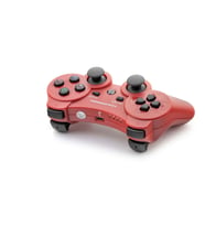 Ps3 Gamepad Kırmızı HD325K