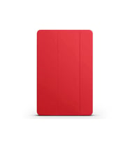 Xiaomi Mi Pad 5 Uyumlu Zore Smart Cover Standlı 1-1 Kılıf