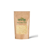 Saf(1.Kalite) Sarımsak Granül 250 gr