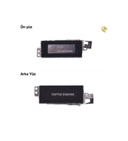 İphone Xs Titreşim Motoru Titreşim motoru vibrasyon taptic engine
