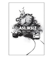 Olasılıksız