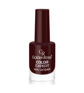 Golden Rose Color Expert Naıl Lacquer No:80*