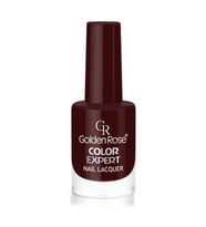 Golden Rose Color Expert Naıl Lacquer No:80*