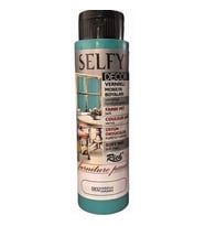 Rich Selfy Decor Vernikli Boya 500 cc 5832 HAWAİ 