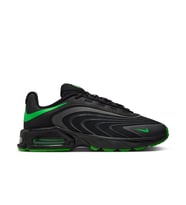 Air Max Fire Erkek Siyah Sneaker Ayakkabı   IF2621-007