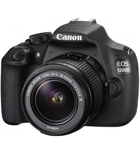 Canon Eos 1200D/1300D Uyumlu 3 Adet Fotograf Mak Lcd Ekran Koruyucu Nano Jelatin