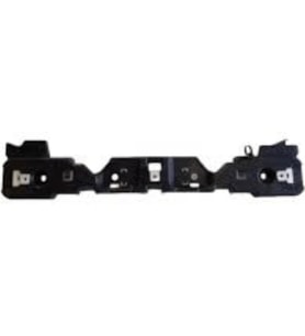 Mercedes W206 X254 Tampon Braketi Ön 4 Matic 2065248000 Wender