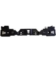 Mercedes W206 X254 Tampon Braketi Ön 4 Matic 2065248000 Wender