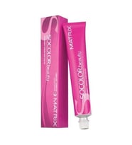 Matrix Socolor Beauty Tüp Saç Boyası 5Cg