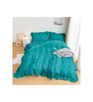 Metin Ev® Pure Comfort Collection, Nevresim Takımı