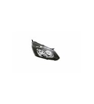 FORD CUSTOM ÖN FAR ELEKTRİKLİ MOTORLU SAĞ 2012- BK2113W029BJ