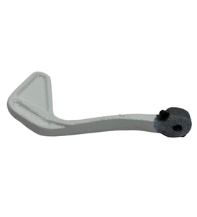 Jack A4 Düz Makine Zikzak Kolu / 302665-J