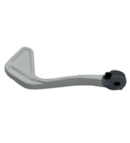 Jack A4 Düz Makine Zikzak Kolu / 302665-J
