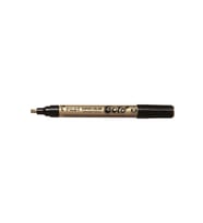 Pilot Paint Marker - Altın Kesik Uç SC-B-GD
