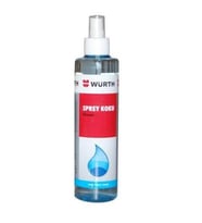 Würth Sprey Koku 150 Ml Ean