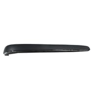 Mercedes E Class W211 03/06 Arka Tampon Bandı Sol Gri· Astarlı (Ni·kelajı I·le Bi·rli·kte) (Tw)