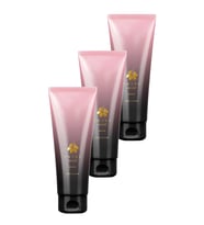 Avon Imari Corset Vücut Losyonu 125 Ml. Üçlü Set