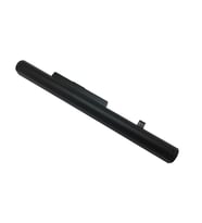 LENOVO Eraser M4400A Batarya Laptop Pil