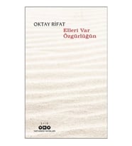 Elleri Var Özgürlüğün