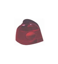 Esse Otomotiv - Twıngoo Stop Lambası Sol Assy..ece. 93-98 Dpo 551-1919l-ld-ae 7701036397