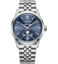 Raymond Weil RW2766ST50001