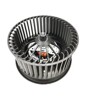 FORD FOCUS 2 KALORİFER MOTORU PERVANELİ 2006--2011