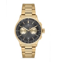 MOMENTUS CC305G-04SG Erkek Kol Saati