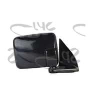 Mıtsubıshı L200 Mekanik Ayna 90/05 Siyah Tip Metal Bağlantılı Sağ Mb476282 (Oem No: Mb476282)
