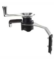 Electrolux Professional SCR175 K180s Ve Ke180s Cutter İçin Sıyırıcı ,650046