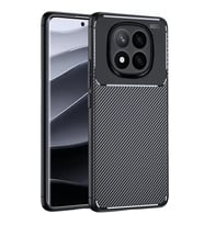 14 Auto Focus Karbon Kapak - Siyah