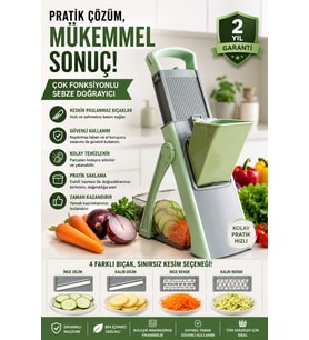 EL RENDESİ