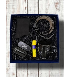 Clipper Metal Çakmak,Clipper Çakmak Gazı,Kupa Bardak, Kemer, Bamboo Çorap,Babalar Günü,Ofis,Kurumsal,Motivaston,Hediye Kutusu