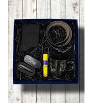 Clipper Metal Çakmak,Clipper Çakmak Gazı,Kupa Bardak, Kemer, Bamboo Çorap,Babalar Günü,Ofis,Kurumsal,Motivaston,Hediye Kutusu