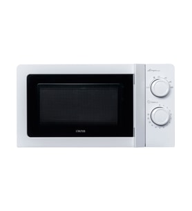 Altus ALMD-15 20 lt Beyaz Mikrodalga Fırın