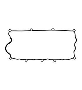 Opel Astra G Vectra B C X18XE1 Z18XE Z18XEL 1998- Üst Kapak Contasi 90536414 Wisco