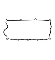 Opel Astra G Vectra B C X18XE1 Z18XE Z18XEL 1998- Üst Kapak Contasi 90536414 Wisco
