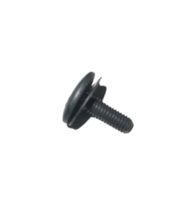 BMW -bmw- Torx Cıvatası Torx Civatası 6x18 41618172499 Wender
