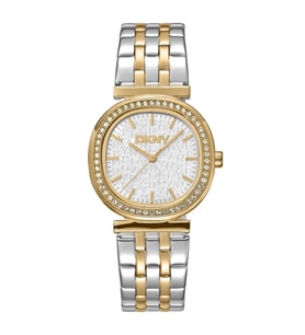 DKNY DK1L083M0085 Kadın Kol Saati
