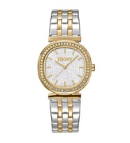 DKNY DK1L083M0085 Kadın Kol Saati