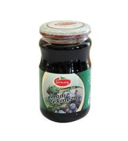 ŞENAY ANDIZ PEKMEZİ - 800 GR