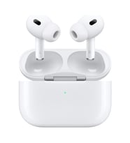 Apple AirPods Pro (2. Nesil) Magsafe Şarj Kutusu (Usb-C) MTJV3TU/A